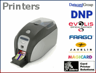 Printers